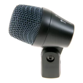 Sennheiser MKH 40-P48 Конденсаторный студийный микрофон купить в